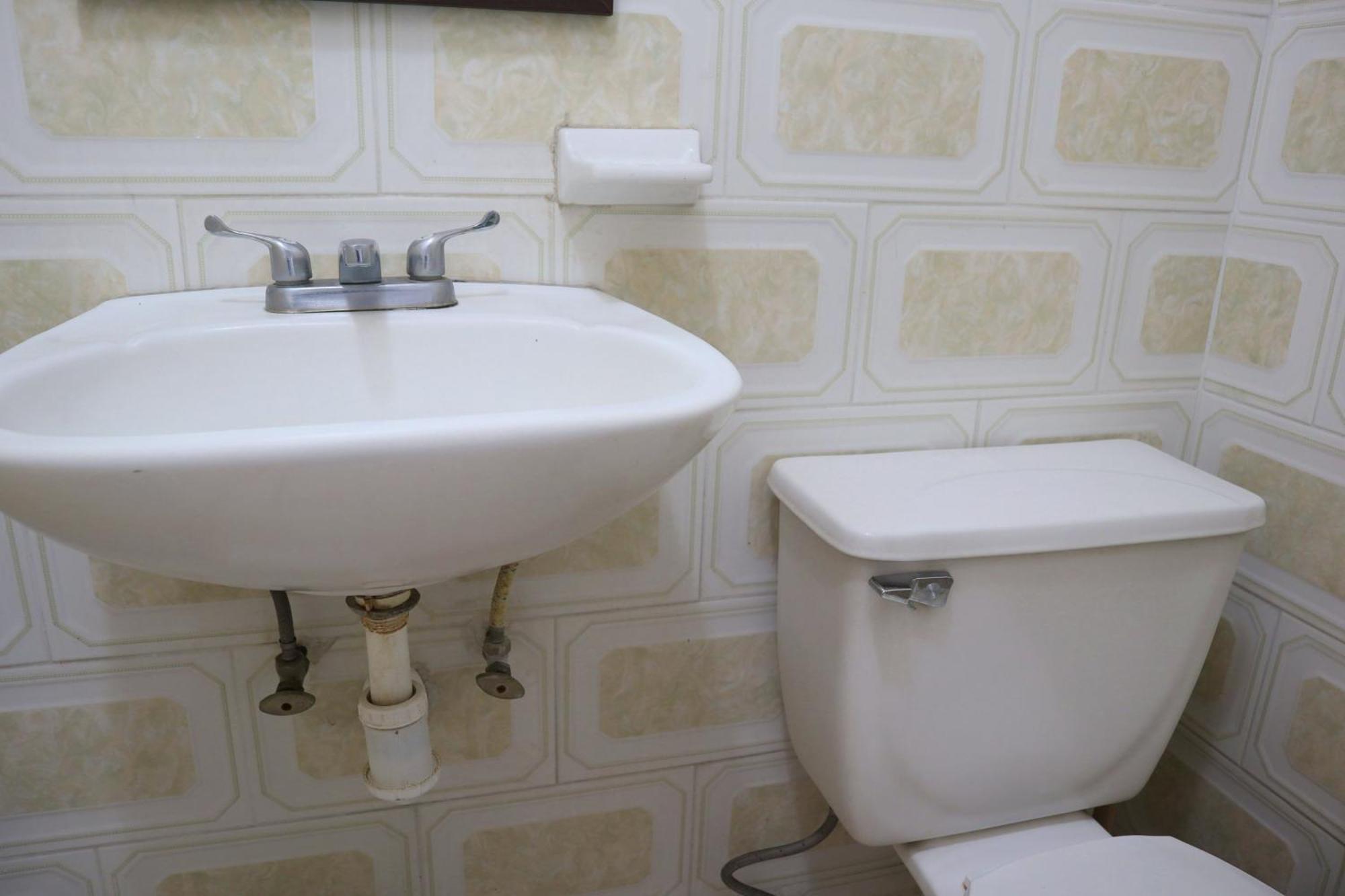 Hotel Olas Altas Bucerias Ngoại thất bức ảnh